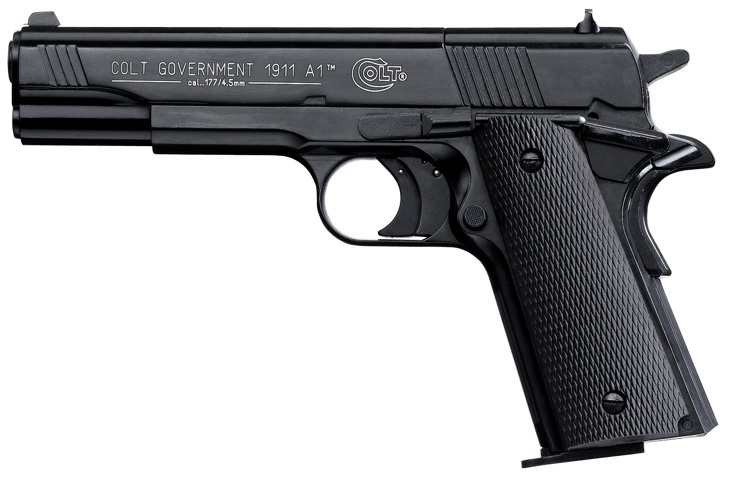 Colt Government 1911  art.2000106